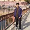 SAURABH PAL