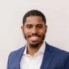 Lance Hines