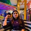 Khushi Mishra