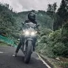 Suriya Selvan