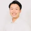 Ryuki Oda
