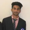Ismail Shaikh