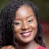 Daphine Nnaji