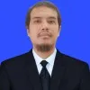 iwan Nur Rachmat