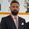 Volkan ŞEKER