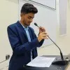 Sourab Karad