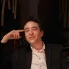 Berke Çapçı