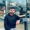 Harshal patil