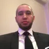 Christian Gutierrez