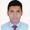 Md samiur rahman