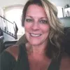 Kelly Merullo