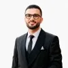 Mohamed El