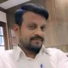 Ayaz Uddin