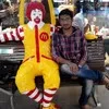 Anoop Betigeri