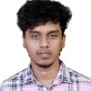 Shriramakrishnan