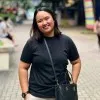 Ma Cecilia Michelle Mitra