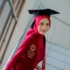 Maydina Dwi Astuti