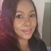 Oluchi Ibekwe