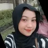 Nopi Yanti