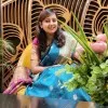 Divya Rani