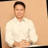 Michael Kevin Lustre