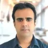 Deepak Makkar