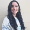 Deanne Tiplady