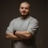 Yaroslav Rovinskyi