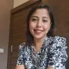 SUKANYA CHOUDHURY