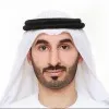 Khalifa Aldoukhi