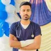 Sham kumar