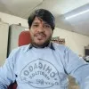 vikas sharma