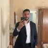 Omran Awadhi