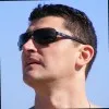 Akiva