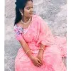 Vennela Vinnakoti