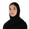 Fatma Beljafla Alhemeiri