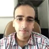 Ankit Sidana