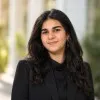 Aneesa Farhan