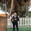 Yılmaz Özyurt
