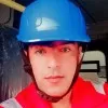 mohan chouhan