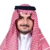 Mosaad AlSudrany