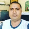Prafull Pushp