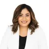 Layla Khan