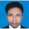 Ripon Barai