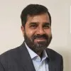Syed Rizvi