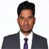 MD SARAJUDDIN