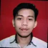 Agung Laksana