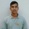 Mamun Akon
