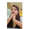 Akhila
