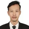 Farrel Hilmiawan Zein